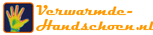Verwarmde-Handschoen.nl